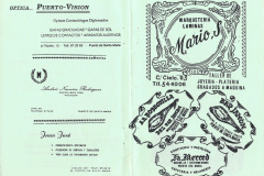 1993.-El-Rey-Majareta-Pag-5-6