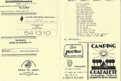 1993.-El-Rey-Majareta-Pag-7-8