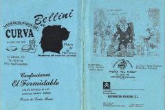 1993.-El-Rey-Majareta-y-sus-Bufones-Chuletas-Portada-y-Contraportada