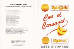 1993.-Encantamiento-Pag-1-2