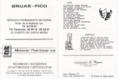 1993.-Encantamiento-Pag-11-12