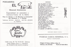 1993.-Encantamiento-Pag-13-14