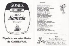 1993.-Encantamiento-Pag-15-16