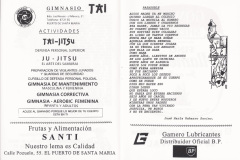 1993.-Encantamiento-Pag-17-18