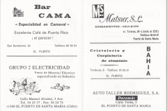 1993.-Encantamiento-Pag-19-20
