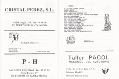 1993.-Encantamiento-Pag-21-22