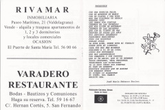 1993.-Encantamiento-Pag-23-24