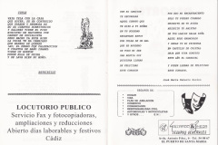 1993.-Encantamiento-Pag-3-4