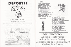 1993.-Encantamiento-Pag-5-6