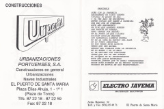 1993.-Encantamiento-Pag-7-8