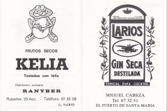1993.-Encantamiento-Pag-9-10