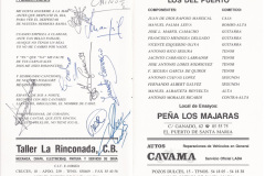 1993.-Los-del-Puerto-Pag-1-2