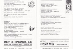1993.-Los-del-Puerto-Pag-11-12