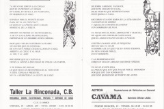 1993.-Los-del-Puerto-Pag-13-14