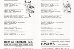 1993.-Los-del-Puerto-Pag-15-16