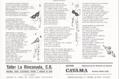 1993.-Los-del-Puerto-Pag-17-18