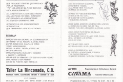 1993.-Los-del-Puerto-Pag-3-4
