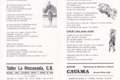 1993.-Los-del-Puerto-Pag-5-6