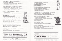 1993.-Los-del-Puerto-Pag-7-8