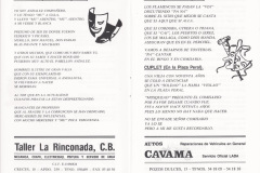 1993.-Los-del-Puerto-Pag-9-10