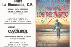 1993.-Los-del-Puerto-Portada-y-Contraportada