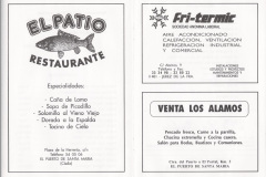 1_1993.-Mi-Alma-Gemela-Pag-1