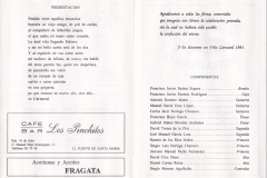 1_1993.-Mi-Alma-Gemela-Pag-2