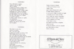 1_1993.-Mi-Alma-Gemela-Pag-3