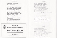 1_1993.-Mi-Alma-Gemela-Pag-4
