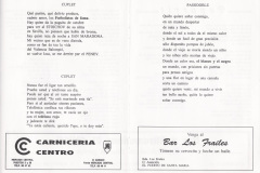 1_1993.-Mi-Alma-Gemela-Pag-5