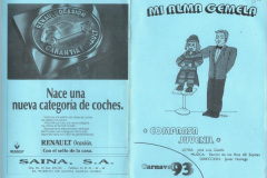 1_1993.-Mi-Alma-Gemela-Portada-y-Contraportada