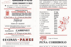 1993.-Miss-Muerto-Pag-1-2