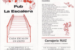 1993.-Miss-Muerto-Pag-11-12
