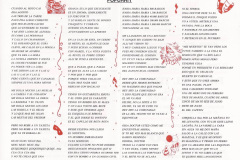 1993.-Miss-Muerto-Pag-13-14