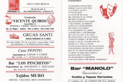 1993.-Miss-Muerto-Pag-3-4