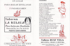 1993.-Miss-Muerto-Pag-5-6