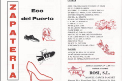 1993.-Miss-Muerto-Pag-7-8