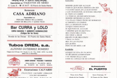 1993.-Miss-Muerto-Pag-9-10