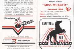 1993.-Miss-Muerto-Portada-Contraportada
