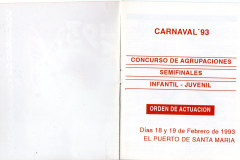 Programa-de-Actuacion-de-1993-Pag-1-2