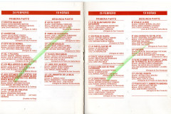 Programa-de-Actuacion-de-1993-Pag-11-12