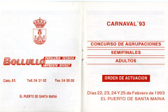 Programa-de-Actuacion-de-1993-Pag-5-6