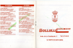 Programa-de-Actuacion-de-1993-Pag-7-8
