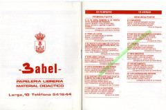 Programa-de-Actuacion-de-1993-Pag-9-10