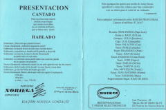 1993.-Raices-Profundas-Pag-1-2