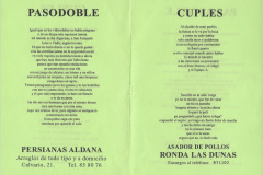 1993.-Raices-Profundas-Pag-11-12