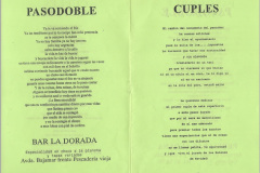 1993.-Raices-Profundas-Pag-13-14