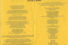 1993.-Raices-Profundas-Pag-17-18