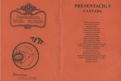 1993.-Raices-Profundas-Pag-3-4