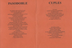 1993.-Raices-Profundas-Pag-5-6